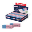 Picture of ERICHKRAUSE HYBRID ERASER